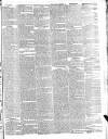 Bucks Gazette Saturday 03 August 1844 Page 3