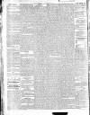Bucks Gazette Saturday 03 August 1844 Page 4