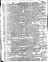 Bucks Gazette Saturday 10 August 1844 Page 2