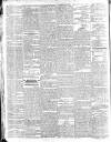 Bucks Gazette Saturday 10 August 1844 Page 4