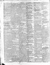 Bucks Gazette Saturday 17 August 1844 Page 4