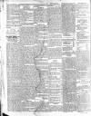 Bucks Gazette Saturday 24 August 1844 Page 4
