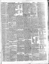 Bucks Gazette Saturday 31 August 1844 Page 3