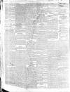 Bucks Gazette Saturday 31 August 1844 Page 4