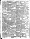 Bucks Gazette Saturday 21 September 1844 Page 2