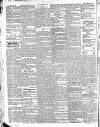 Bucks Gazette Saturday 21 September 1844 Page 4