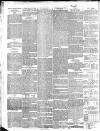 Bucks Gazette Saturday 30 November 1844 Page 2