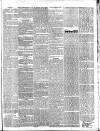Bucks Gazette Saturday 30 November 1844 Page 3