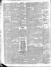 Bucks Gazette Saturday 30 November 1844 Page 4