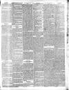 Bucks Gazette Saturday 21 December 1844 Page 3