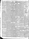 Bucks Gazette Saturday 21 December 1844 Page 4