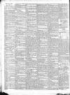 Bucks Gazette Saturday 04 January 1845 Page 4