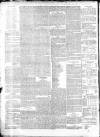 Bucks Gazette Saturday 15 February 1845 Page 2