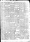 Bucks Gazette Saturday 15 February 1845 Page 3