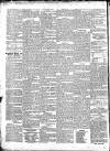 Bucks Gazette Saturday 15 February 1845 Page 4