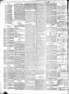 Bucks Gazette Saturday 08 March 1845 Page 2
