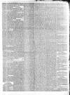 Bucks Gazette Saturday 08 March 1845 Page 3