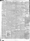 Bucks Gazette Saturday 08 March 1845 Page 4