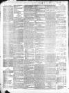 Bucks Gazette Saturday 15 March 1845 Page 2