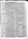 Bucks Gazette Saturday 15 March 1845 Page 3