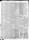 Bucks Gazette Saturday 15 March 1845 Page 4