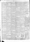 Bucks Gazette Saturday 22 March 1845 Page 4