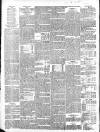 Bucks Gazette Saturday 12 April 1845 Page 2
