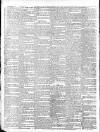 Bucks Gazette Saturday 12 April 1845 Page 4