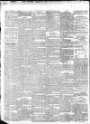 Bucks Gazette Saturday 10 May 1845 Page 4