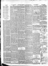 Bucks Gazette Saturday 02 August 1845 Page 2