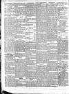 Bucks Gazette Saturday 02 August 1845 Page 4