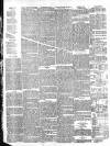 Bucks Gazette Saturday 09 August 1845 Page 2