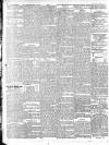 Bucks Gazette Saturday 09 August 1845 Page 4