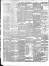 Bucks Gazette Saturday 23 August 1845 Page 2