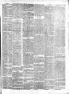 Bucks Gazette Saturday 23 August 1845 Page 3