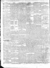 Bucks Gazette Saturday 23 August 1845 Page 4