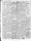 Bucks Gazette Saturday 30 August 1845 Page 4