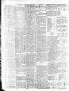 Bucks Gazette Saturday 06 September 1845 Page 2