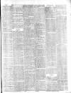 Bucks Gazette Saturday 06 September 1845 Page 3