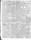 Bucks Gazette Saturday 06 September 1845 Page 4