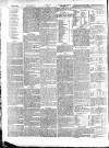 Bucks Gazette Saturday 13 September 1845 Page 2