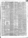 Bucks Gazette Saturday 13 September 1845 Page 3