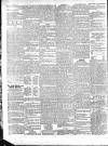 Bucks Gazette Saturday 13 September 1845 Page 4