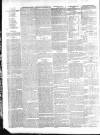 Bucks Gazette Saturday 27 September 1845 Page 2