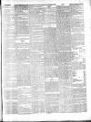 Bucks Gazette Saturday 27 September 1845 Page 3
