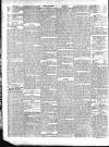 Bucks Gazette Saturday 27 September 1845 Page 4
