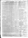 Bucks Gazette Saturday 04 October 1845 Page 2