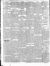 Bucks Gazette Saturday 04 October 1845 Page 4