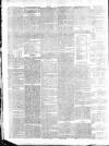 Bucks Gazette Saturday 01 November 1845 Page 2