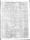 Bucks Gazette Saturday 01 November 1845 Page 3